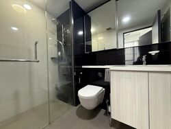 Lorong 4 Toa Payoh (D12), Condominium #554233781